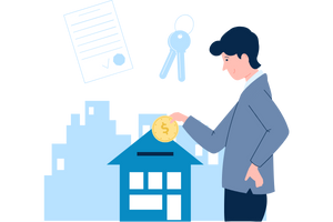 Conveyancing Services