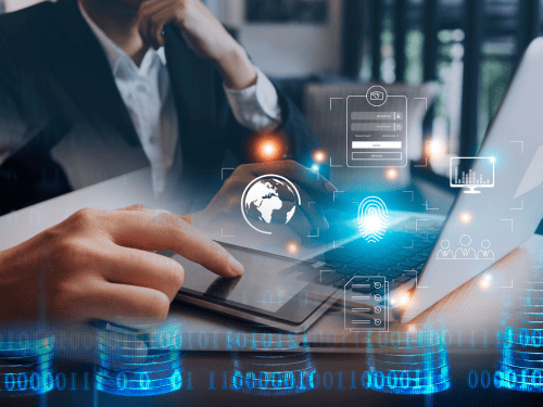 Leasehold Transactions